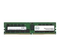 DELL 16GB 2Rx8 PC4-21300V