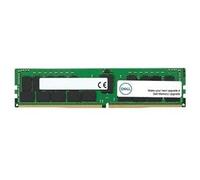 DELL 16GB 2Rx8 PC4-25600AA-R