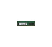 Dell 16GB DDR4 3200 MHz 2RX8