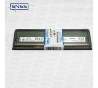DELL 16GB DDR4 3200MHz 2Rx8 RDIMM MEMORY AA783421 SNPM04W6C/16G EX VAT £149