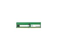 Dell 16GB DDR4 RDIMM 3200MHz ECC 1.2 V