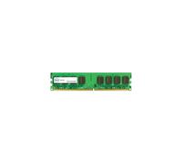 Dell 16GB DDR4 UDIMM 2666MHz ECC