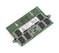 Dell 16GB DDR5 4800MHz CAMM Memory Module