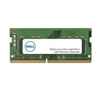 Dell 16GB DDR5 4800MHz SO-DIMM Laptop Memory Module PC5-38400