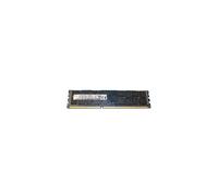 Dell 16GB DIMM 1600MHZ 4GX72 Registered DDR3L 240 Pin Dual Rank 1.35V Error Correction Code Low Voltage