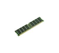 Dell HNDJ7 Memory. 16GB. DIMM. 2400MHZ.