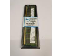 Dell (16GB) Memory Module PC4-2133 2133MHz DDR4 SNP1R8CRC/16G DDR4 EEC R