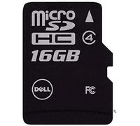 Dell 16GB MICROSDHC/SDXC CARD CUSKIT