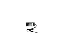 Dell 2H35J Power Supply 180W