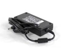 Dell NDFTY AC Adapter. 180W. 19.5V. 3