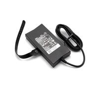 Dell 19.5v 6.7a Power Supply Adapter PA13 PA4E XPS 17 (L702X)