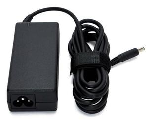 Dell 1C4XJ 19.5V 3.34A 65W 4.5mm x