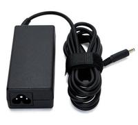 Dell 1C4XJ 19.5V 3.34A 65W 4.5mm x