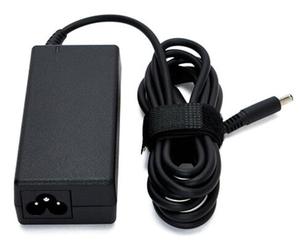 DELL 1C4XJ power adapter/inverter Indoor 65 W Black