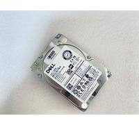 NEW Dell 2.4TB 10K SAS 12G 2.5" HDD ST2400MM0159 1D0F5 1XK233-154 14-16th Caddy