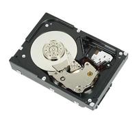 Dell 1D9NN 2TB NL6 7.2K 3.5 "