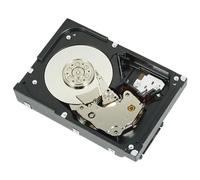 DELL 1D9NN internal hard drive 2 TB 7200 RPM 3.5" SAS