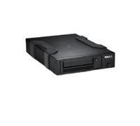 DELL 1HRGM Storage drive Tape Cartridge LTO 6 TB