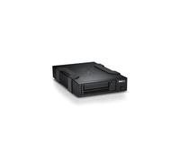 DELL 1HRGM Storage drive Tape Cartridge LTO 6 TB