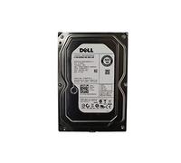 Dell 1KWKJ 500 GB Internal