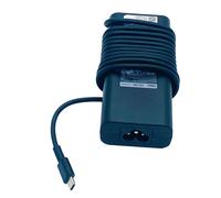 DELL AC Adapter - power adapter - 65 Watt USB-C