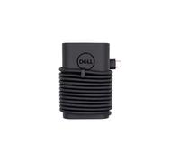 Origin Storage 1N3PY power adapter/inverter Indoor 65 W Black