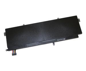 DELL 1N9C0 laptop spare part Battery