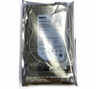 DELL 1P7DP 01P7DP 2TB 7.2K 6Gb/s 3.5" SAS HDD Hard Drive ST2000NM0023 W/Caddy-
