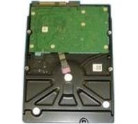 Dell 1P7DP 2TB 7200 RPM 3.5" SAS Internal Hard Drive