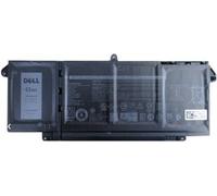 Origin Storage Dell Battery Latitude 4 Cell 63WHR