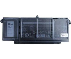 Dell 1PP63 BTRY.PRI.63WHR.4C.LITH.SWD