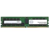 Dell 1R8CR Memory. 16GB. DIMM. 2133MHZ.