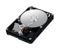 DELL 1TB 3.5" SATA 7200rpm internal hard drive 3.5" Serial ATA II