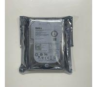Dell Hard Drive ST9300653SS (08WR71 / 8WR71) 300GB 15,000 RPM 64MB SAS-2 2.5"