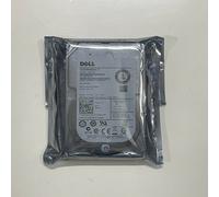 Dell 1TB 7.2K 2.5" 6G SATA WF12F 0WF12F ST91000640NS HDD Hard Drive