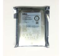 Hard Drive Dell 08WR71 8WR71 300GB 15000U/Min 64MB SAS-2 ST9300653SS 2.5'' Inch