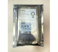 Dell 1TB 7.2K 2.5" 6G SATA WF12F 0WF12F ST91000640NS HDD Hard Drive Tray R530XD