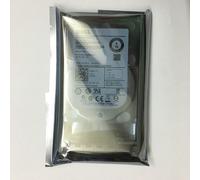 Dell 1TB 7.2K 2.5" 6G SATA WF12F 0WF12F ST91000640NS HDD Hard Drive w/ Tray