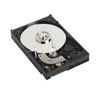 DELL 1TB 7.2K 6G 3.5INCH SATA HDD