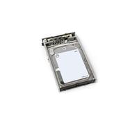 Dell 1TB 7.2K RPM SATA 6Gbps 2.5in Hot-plug 13G CusKit
