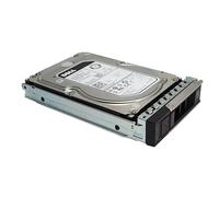 DELL 161-BBZP internal hard drive 1 TB 7200 RPM 3.5" Serial ATA III