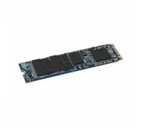 DELL AC280179 internal solid state drive 1 TB M.2 PCI Express 4.0 NVMe