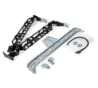 Dell 1U Cable Management Arm Kit/Cable Tidy for PowerEdge/PowerVault/Servers