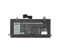 Dell 1V1XF 42Wh 3-cell Lithium-Ion