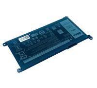 DELL 1VX1H laptop spare part Battery