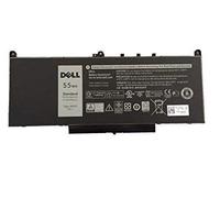 DELL 1W2Y2 laptop spare part Battery