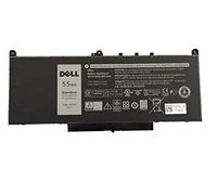 DELL 1W2Y2 laptop spare part Battery