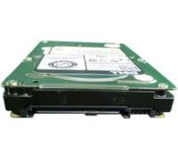 Dell 1W7HC 600GB 2.5" SAS 15000RPM HDD
