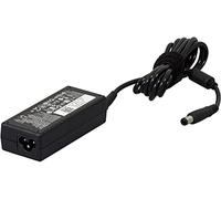 Dell 1XRN1 AC Adapter 65W - (> Spareparts & Supplies > AC Adapters & chargers)