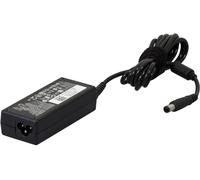 DELL 1XRN1 G4X7T Power Adapter - 65W 19.5V AC Indoor 3-Pin C6 Connector